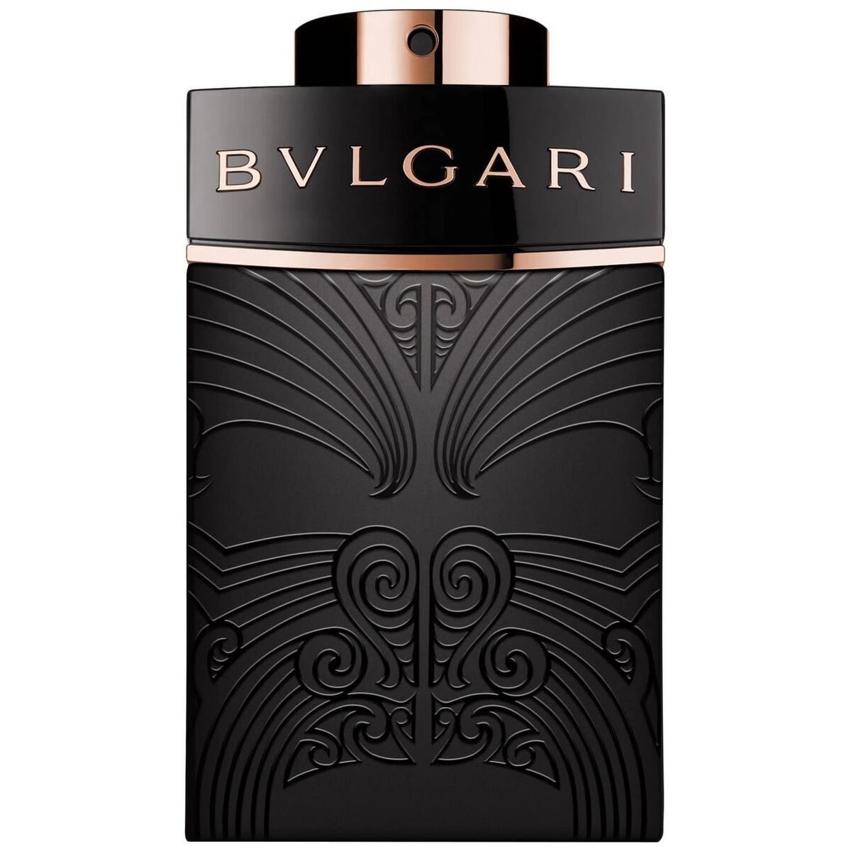 BVLGARI Man In Black edp 150ml