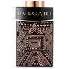 BVLGARI Man In Black Essence edp 100ml