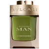 BVLGARI Man Wood Essence edp 60ml