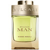 BVLGARI Man Wood Neroli edp 100ml