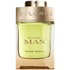 BVLGARI Man Wood Neroli edp 60ml