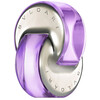 BVLGARI Omnia Amethyste edt 25ml