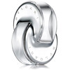 BVLGARI Omnia Crystalline edt 65ml