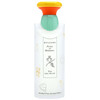 BVLGARI Petits et Mamans edt 100ml