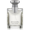 BVLGARI Pour Homme edt 50ml