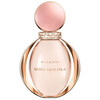 BVLGARI Rose Goldea edp 50ml