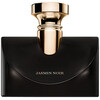 BVLGARI Splendida Jasmin Noir edp 100ml