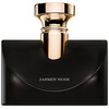 BVLGARI Splendida Jasmin Noir edp 50ml