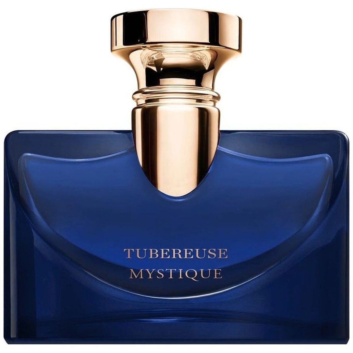 BVLGARI Splendida Tubereuse Mysthique edp 100ml