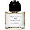 Byredo 1996 Inez & Vinoodh edp 100ml
