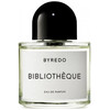 Byredo Bibliotheque edp 100ml