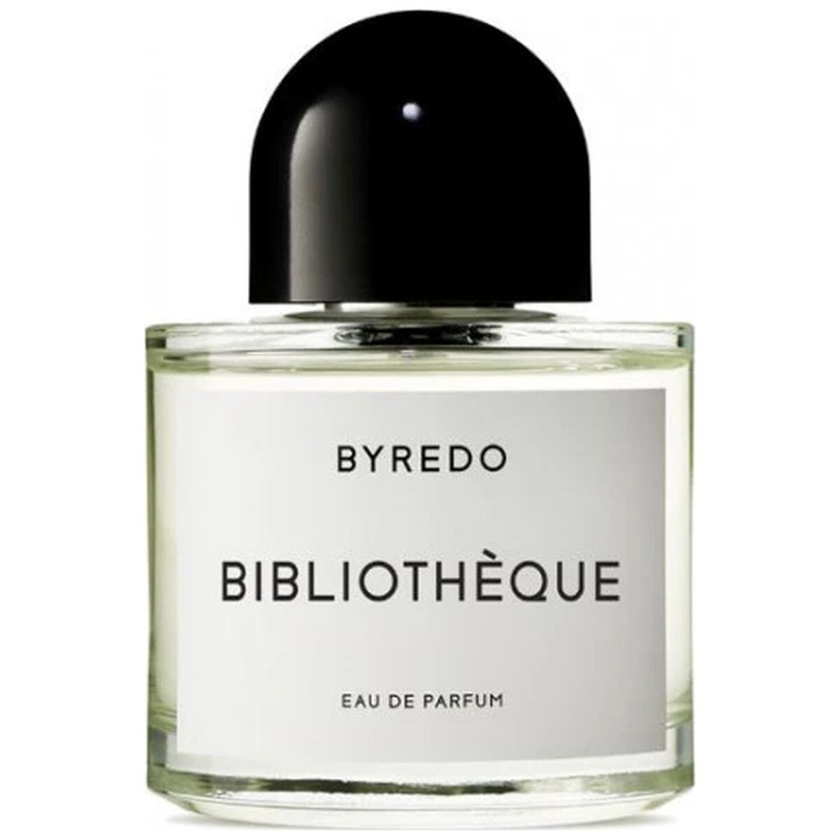 Byredo Bibliotheque edp 100ml