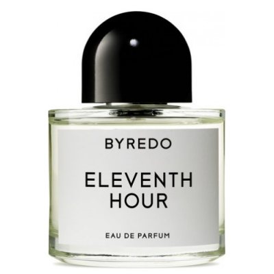 Byredo Parfums Eleventh Hour edp 100ml