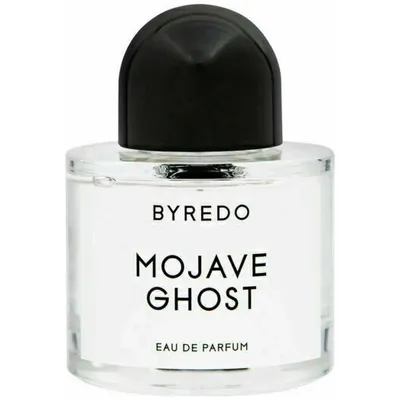 Byredo Parfums Mojave Ghost edp 100ml
