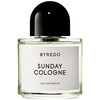 Byredo Parfums Sunday Cologne edp 50ml