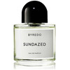 Byredo Parfums Sundazed edp 50ml