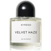Byredo Parfums Velvet Haze edp 100ml