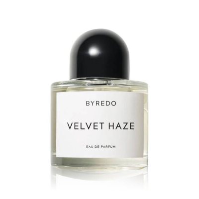 Byredo Parfums Velvet Haze edp 100ml
