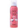 Cacharel Amor Amor Body Mist 125ml