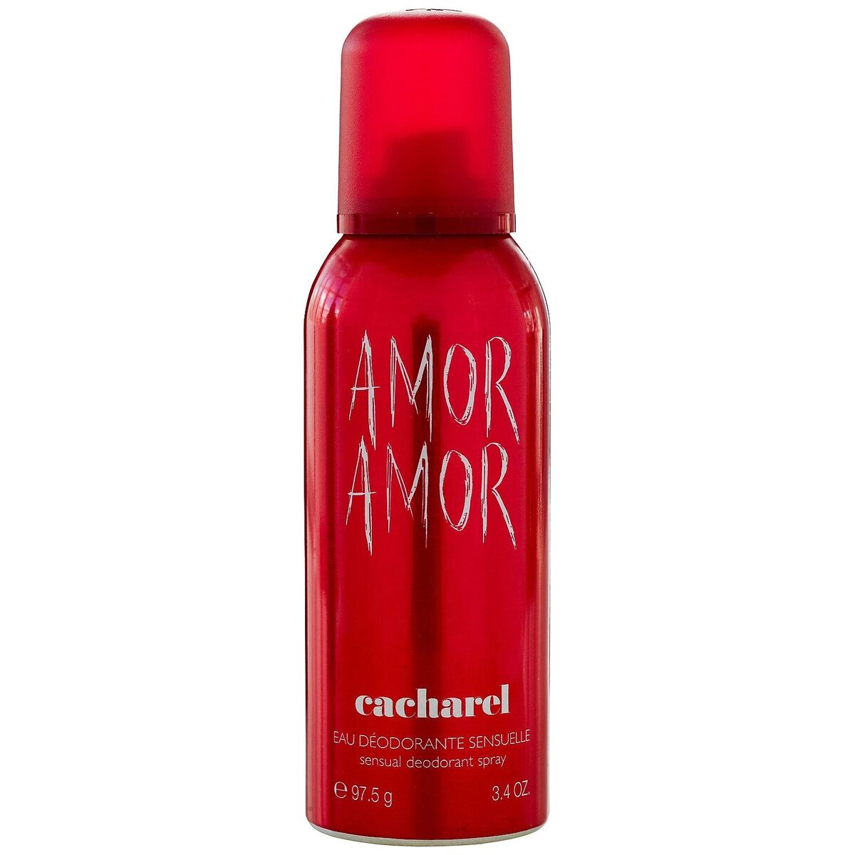 Cacharel Amor Amor Deo Spray 150ml