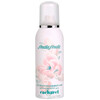 Cacharel Anais Anais Deo Spray 150ml
