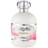 Cacharel Anais Anais L'Originale edt 30ml