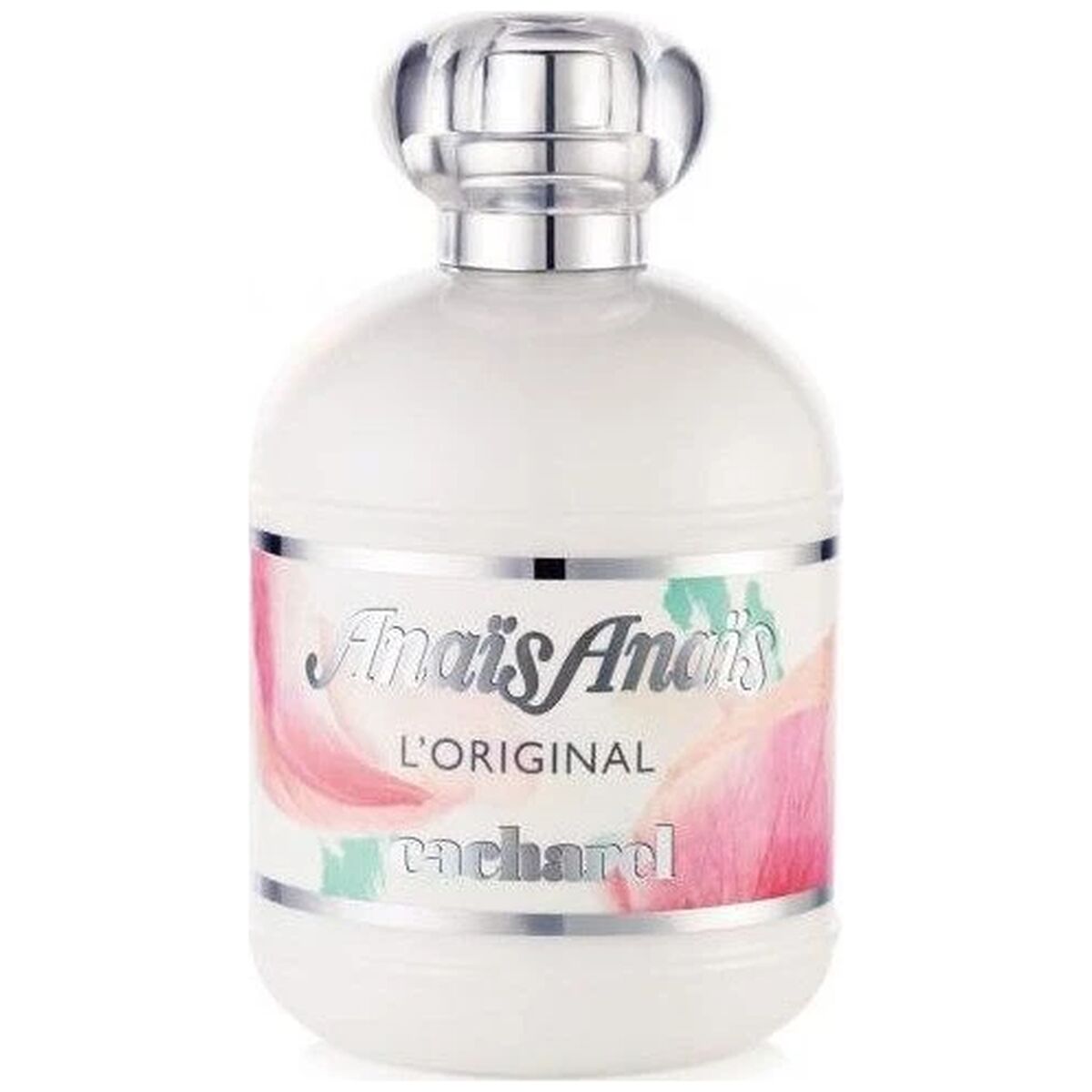 Cacharel Anais Anais L'Originale edt 30ml