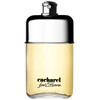 Cacharel Pour Homme edt 100ml