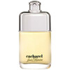 Cacharel Pour Homme edt 50ml