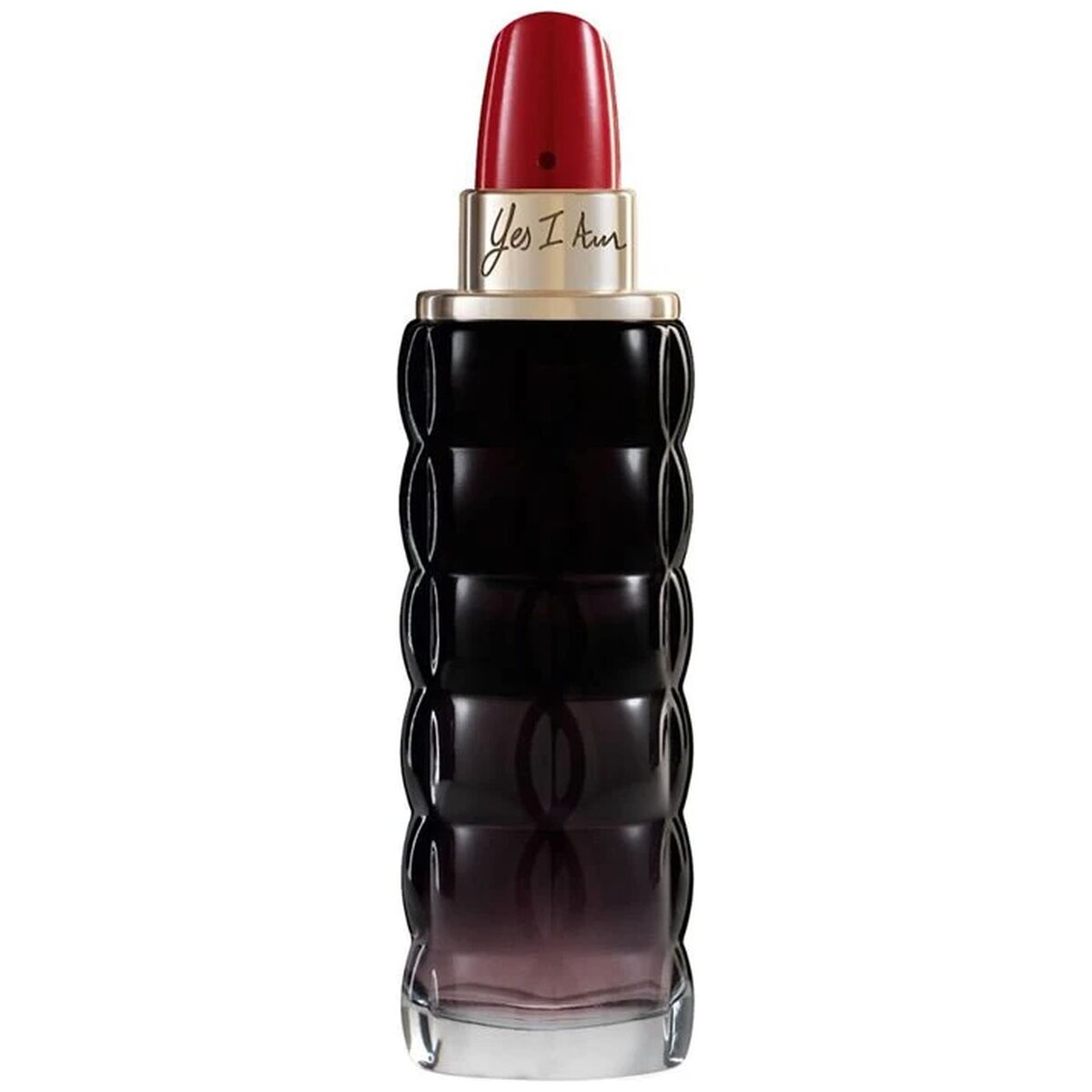 Cacharel Yes I Am edp 75ml