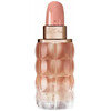 Cacharel Yes I Am Glorious edp 30ml