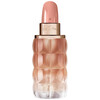Cacharel Yes I Am Glorious edp 50ml