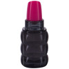 Cacharel Yes I Am Pink First edp 5ml