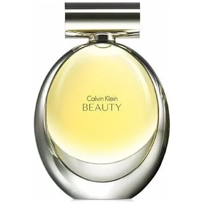 Calvin Klein Beauty edp 30ml