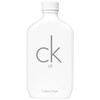 Calvin Klein CK All edt 100ml