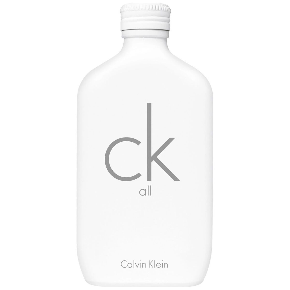 Calvin Klein CK All edt 200ml