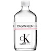 Calvin Klein CK Everyone edt 50ml