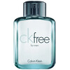 Calvin Klein CK Free edt 30ml