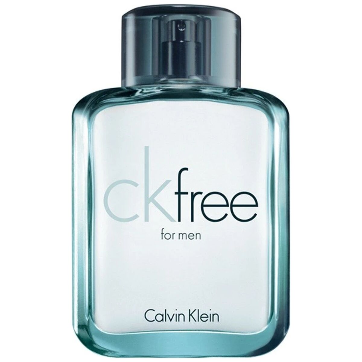 Calvin Klein CK Free edt 30ml