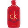 Calvin Klein CK One Chinese New Year Edition edt 100ml