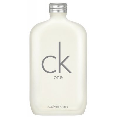 Calvin Klein CK One edt 300ml