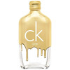 Calvin Klein CK One Gold edt 200ml