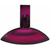 Calvin Klein Deep Euphoria edp 30ml