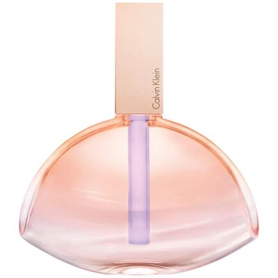 Calvin Klein Endless Euphoria edp 125ml