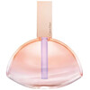 Calvin Klein Endless Euphoria edp 75ml