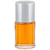 Calvin Klein Escape edp 50ml