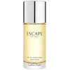 Calvin Klein Escape for Men edt 50ml
