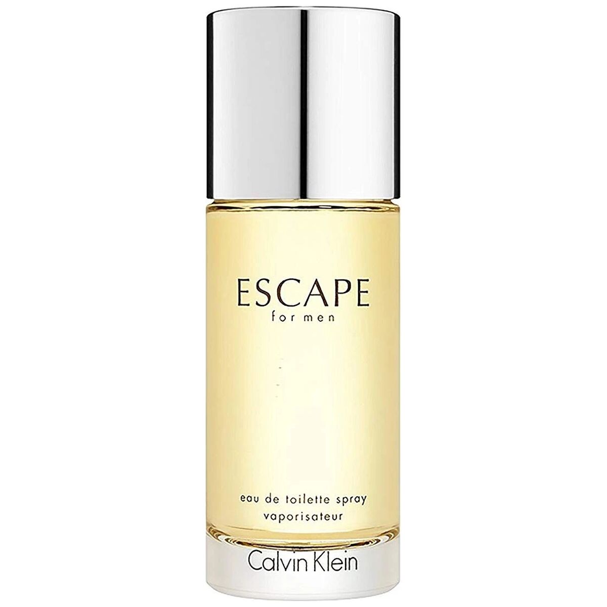 Calvin Klein Escape for Men edt 50ml