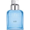 Calvin Klein Eternity Air For Men edt 100ml