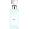 Calvin Klein Eternity Air For Women edp 100ml
